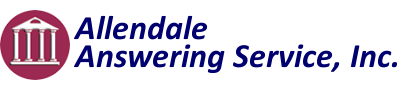 Allendale Answering Service